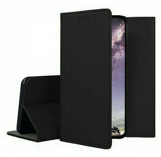 Etui Coque Housse Portefeuille pour Motorola Moto E13 E20 E22 E22i E30 E32 E40