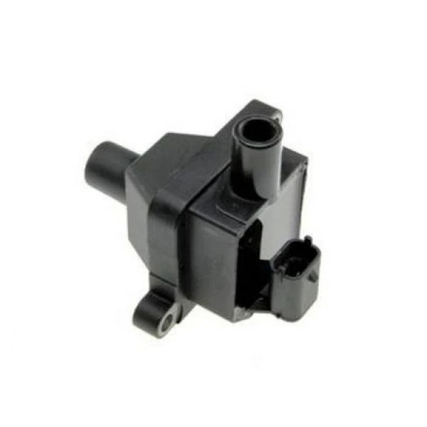 Bobine D'Allumage Pour Mercedes Classe A B C CLA 1.6L 2.0L - Référence 2709060100