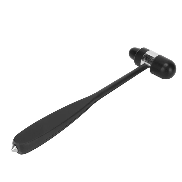 Hammer Tromner Neurological Deluxe Hammer Tromner Neurological Hammer For