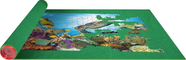 Clementoni Puzzle Matte universal bis 2000 Teile