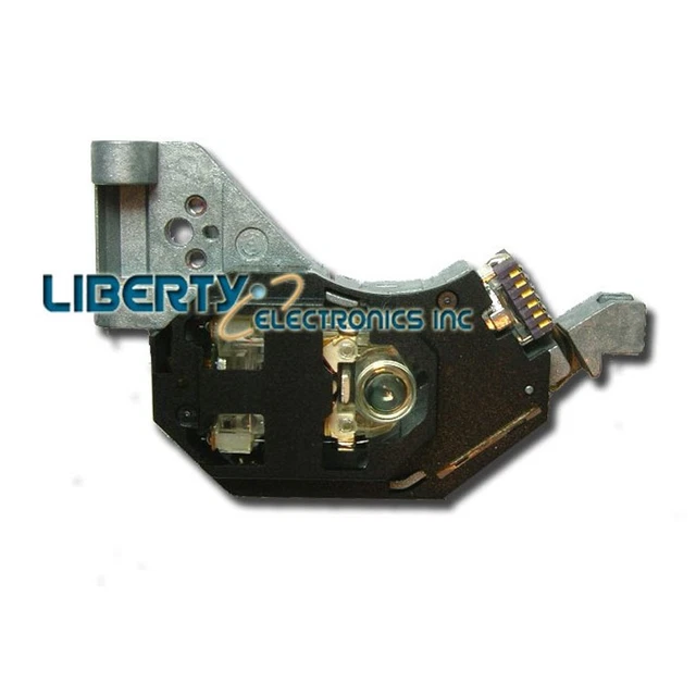 Lente Laser Per DENON DCD-1450AR DCD-1550AR DCD 1450AR 1550AR Lasereinhe Optical Pick-up Bloc Optique - Foto 14