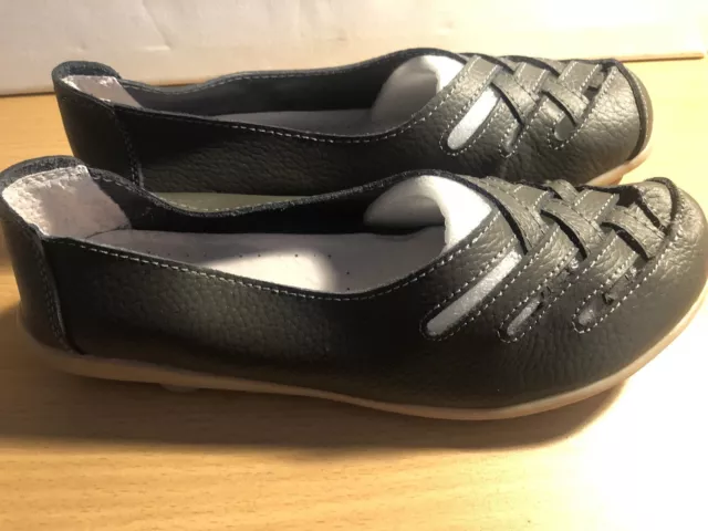 Auyi shop shoes ebay