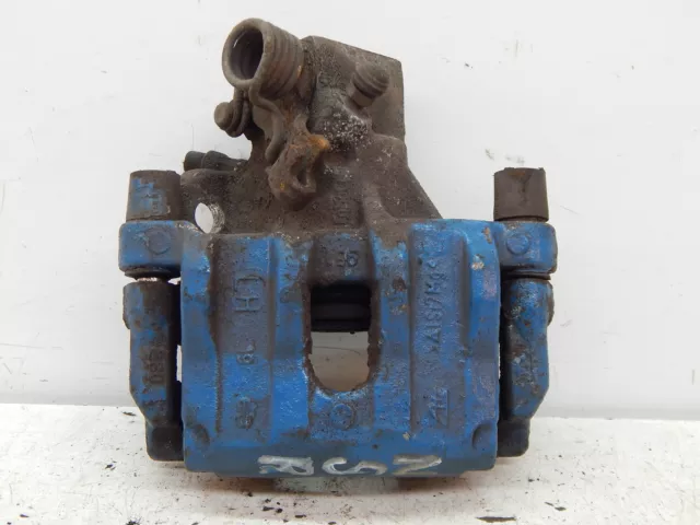 Volvo S40 Mk2 05-12 1.6 Diesel  Caliper (Rear Passenger)