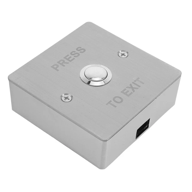 Bouton Poussoir Legrand Blanc – Porte-étiquette Galion – Réf 830 09 – Neuf De Stock