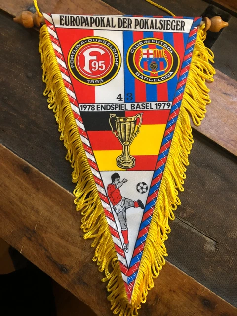 AS Beauvais Oise Kit History - Football Kit Archive