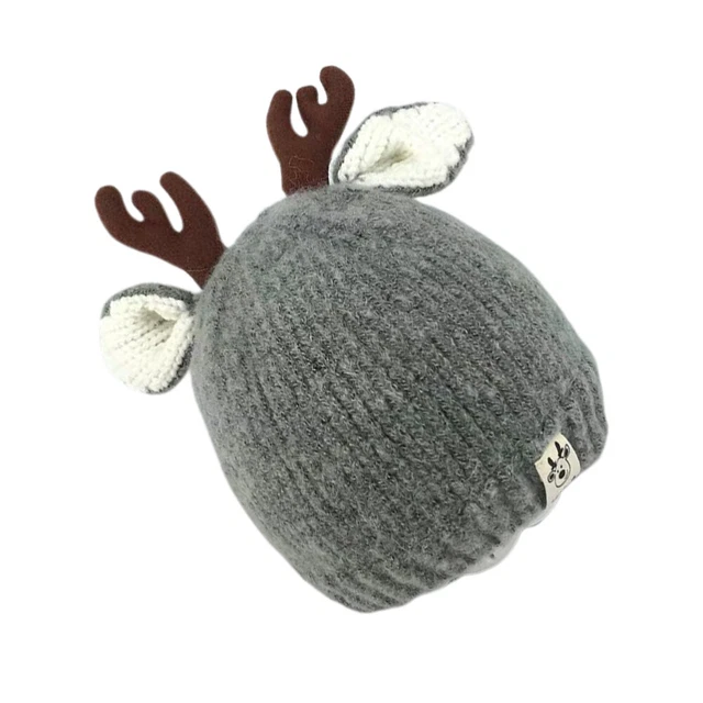 Cappello per bambini
