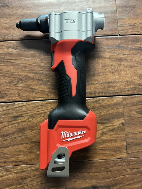 Image of HiKOKI NR90AF(S1) stapler