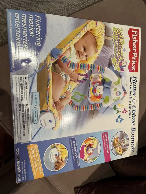 Childcare calmo best sale rocker