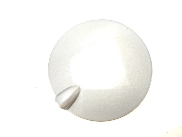 Coperchio di Protezione Ford C-Max MK1 (2003-2006) 3M51-R405A02-AC D1