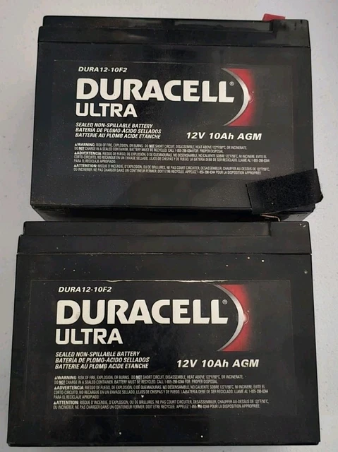 Makita - Makita 18V 6.0Ah バッテリー Rechargeable Batteries, Multipurpose Batteries & Power