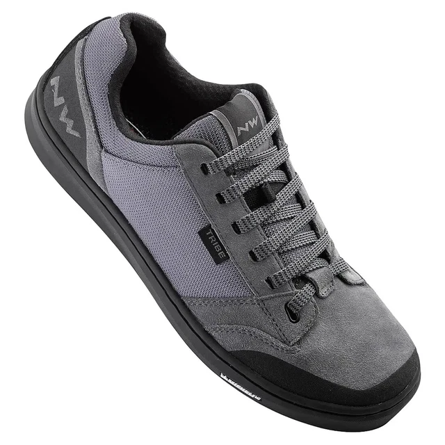 Semelles Footbed mixte Dubarry