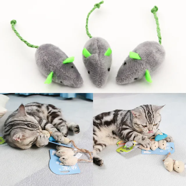 1 pieza de juguete de felpa para gatos peces con hierba gatera y otras mascotas divertidas para KitteDZ