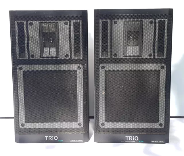 Aiwa sx e12 sales speakers