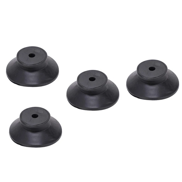 Zunate Coperchio Laterale Con Porta Di Ricarica Type-C Per Action Cam HERO 10 E 9 Black, Sportello Batteria Di Ricambio - 2
