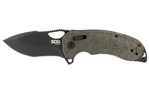 Kiku Knife FOR SALE! - PicClick