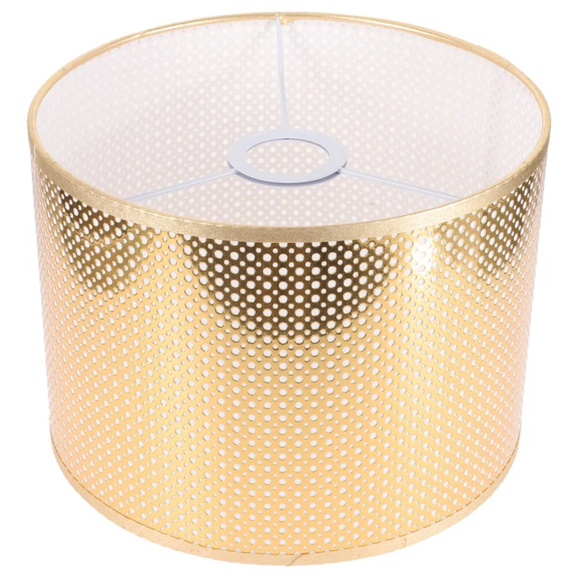 Lampada Aliena Sxhlseller - Luce Notturna LED A Forma Di Alieno Per Scrivania - 19x8x17cm - 2