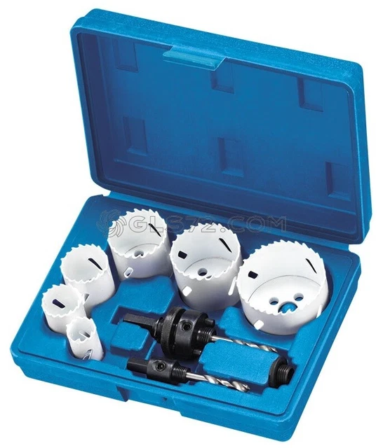 Treuil électrique 12 V 6123 kg avec câble en acier très Treuil électrique 12 V 6123 kg avec câble en acier très