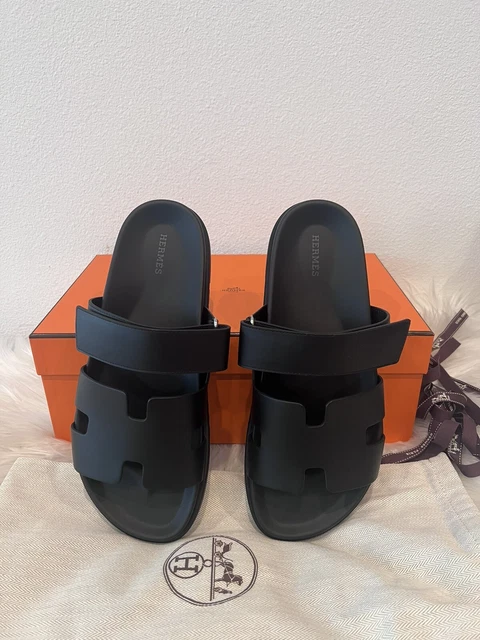 Sandals, Men's Shoes, Men, Clothing, Shoes & Accessories