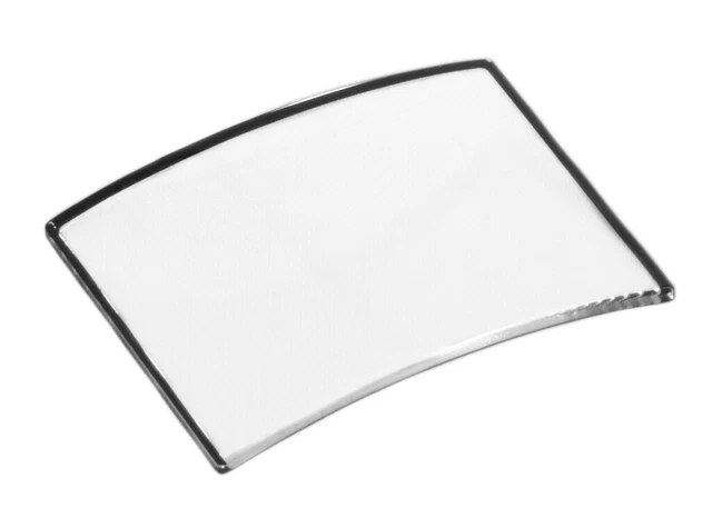 Lentilles Verre Minéral Pour Montre - 15 Pièces, Diamètre 26-33mm, Surface Convexe Pour Réparation