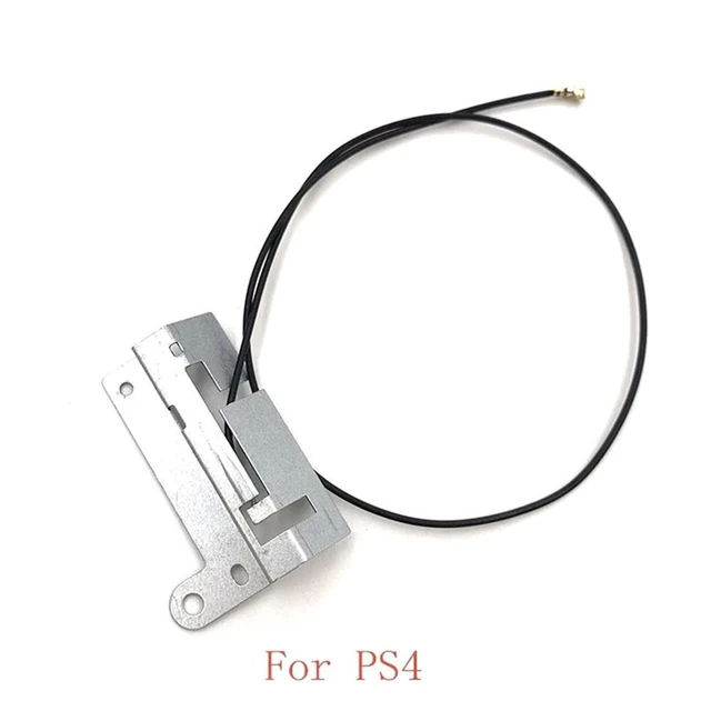 2 Antenne UHF Per Microfoni Wireless Sennheiser - Compatibili Con EW100 EW300 EW500 G3, Connettore BNC - Foto 8