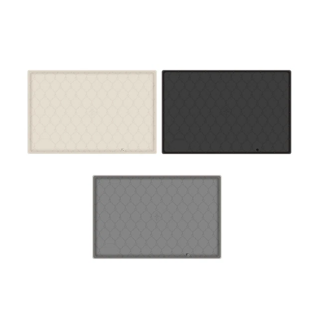 Los Flexi Lavabo De Salle De Bain Encastrable Avec Trop-plein En