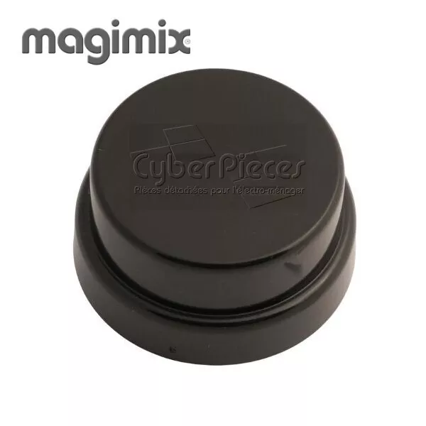 Tasseur de café Magimix 502258