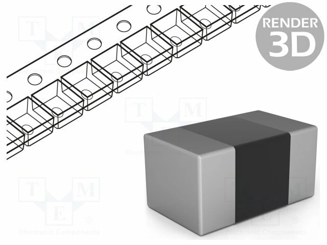 Sécurité : Schmelz 3A SMD Geh : 0402 Rapidement 32VDC Erbrd ERBRD3R00X - S