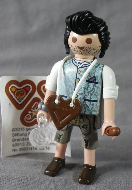 playmobil-serie-28-garcon-71889-oktoberfest-f-te-bi-re-bavarois