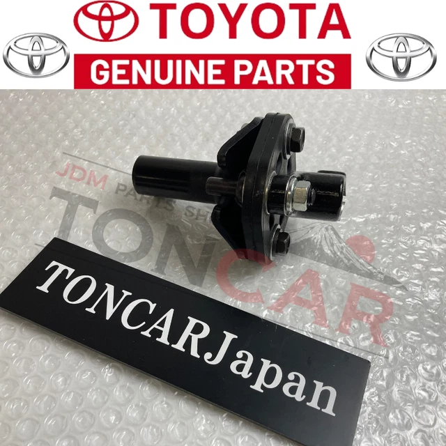 Gearboxes, Rack & Pinions, Steering & Suspension, Car & Truck
