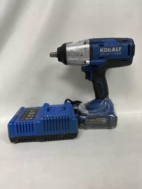 Kobalt 1130000 clearance