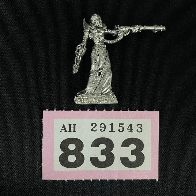 1098226_4