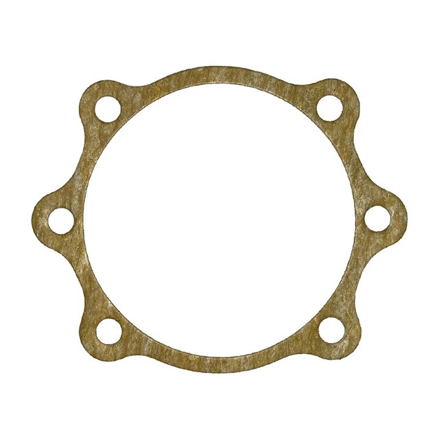 Starter idle gear Kit Fits APACHE QUADS QUADZILLA AEON 100cc Quads, ATV 100cc | UK