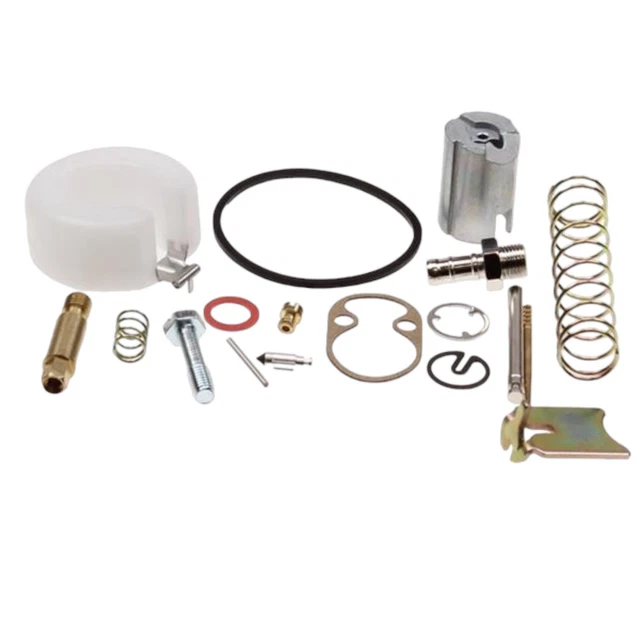 Carburant Modelisme KIT DE REPARATION DE CARBURATEUR DE 450 GRIZZLY / WOLVERINE Bobine D Allumage Tronconneuse Carburant Modelisme KIT DE REPARATION DE CARBURATEUR DE 450 GRIZZLY / WOLVERINE Bobine D Allumage Tronconneuse