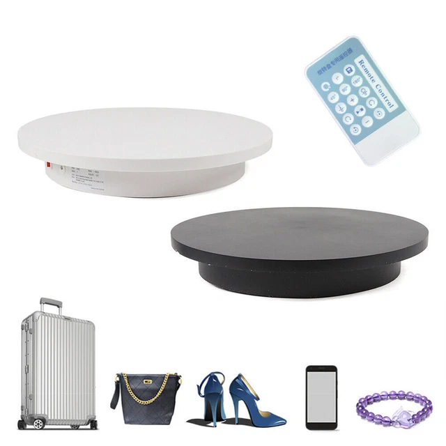 ■ペンタ用　18-300MM F3.5-6.3 DC MACRO HSM Altro fotografia e video, Fotografia e video - PicClick IT