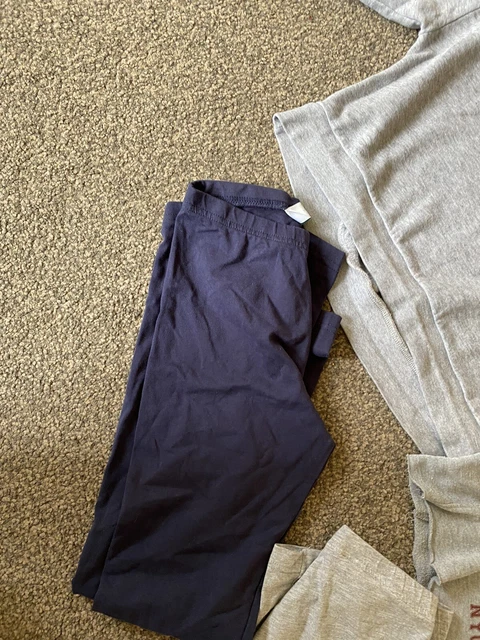 Girls clothes bundle Age 10-11 years. Primark/new look 5