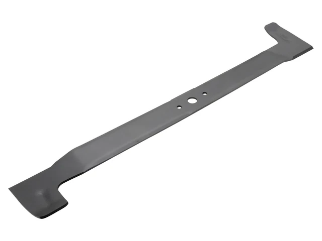 Produktbild von Umlenkrolle Für Dreibaum KRATOS - Seilfabrik Ullmann AG