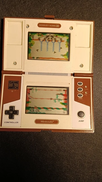 RARE CARTOUCHE &ZAXXON, notice/SEGA,1983,COLECOVISION/CBS époque