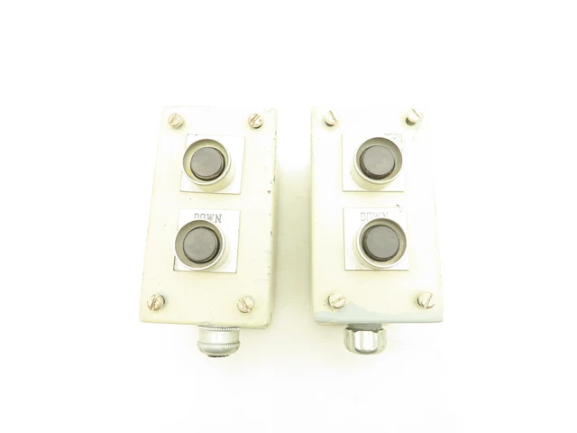 Coque De Clé De Voiture De Rechange - Lot De 2 - Compatible Opel, Chevrolet - Pour Astra, Insignia, Mokka, Cruze, Etc.