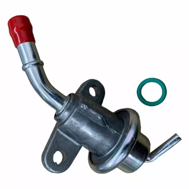 Régulateur de pression de carburant 16740Mbwj32 pour Honda F4i CBR 600