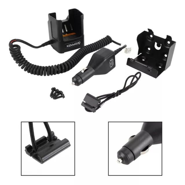 Chargeur Batterie Toolland 12V/24V 9A - Pour Voiture, Moto, Tondeuse, Tracteur Avec Fonction Boost