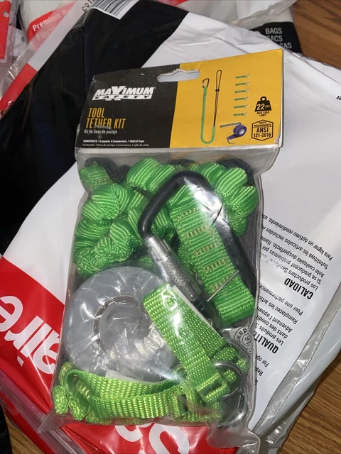 Other Personal Protective Equipment, Personal Protective Equipment