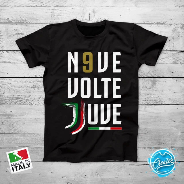 Juventus stron9er hot sale shirt
