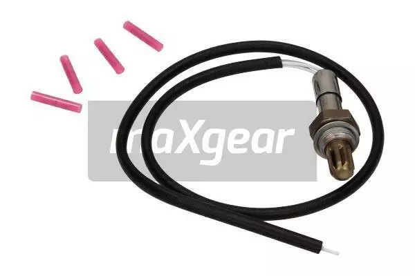 MAXGEAR 59-0014 Sonde Lambda pour ,Acura ,Alfa Romeo ,Alpina,Audi,Bentley,BMW