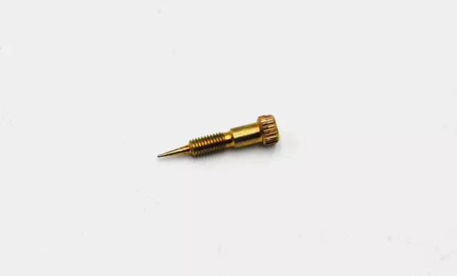 Weber 40/46 Ida/Idtp Idle Mixture Screw 64750.004