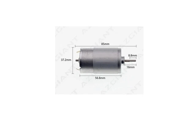 6018R BREMI Distributor Cap | Order now