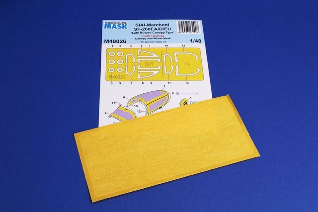 HANGING RACK TOP BOARD -秋田杉赤柾- Other Radio Control & RC Toys, Radio Control & RC Toys, Toys