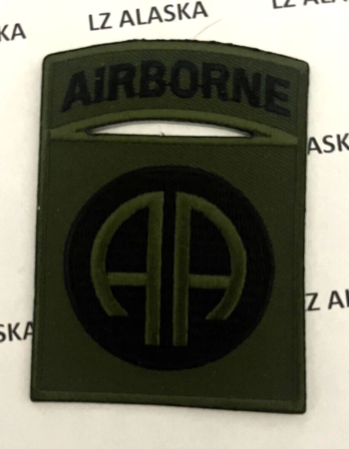 92 The 82nd Airborne Part 1, Letters From Sicily/Italy In WWII By - Foto 4