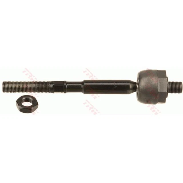 ORIGINAL FEBI ROTULE Axiale, Barre D'Accouplement Essieu Avant Pour Suzuki EUR 26,40 - FR