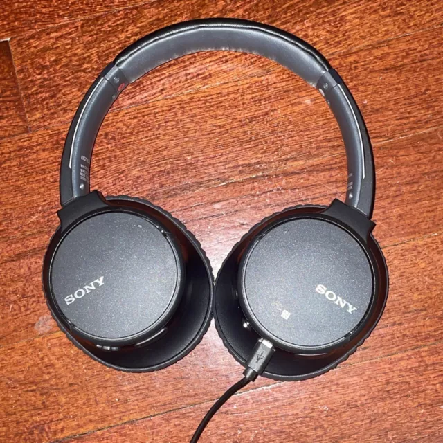 Sony whch700nh 2025