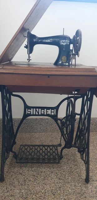 il Kreativo - Brava In Casa - Macchina Da Cucire Grandi Giochi-ST61115